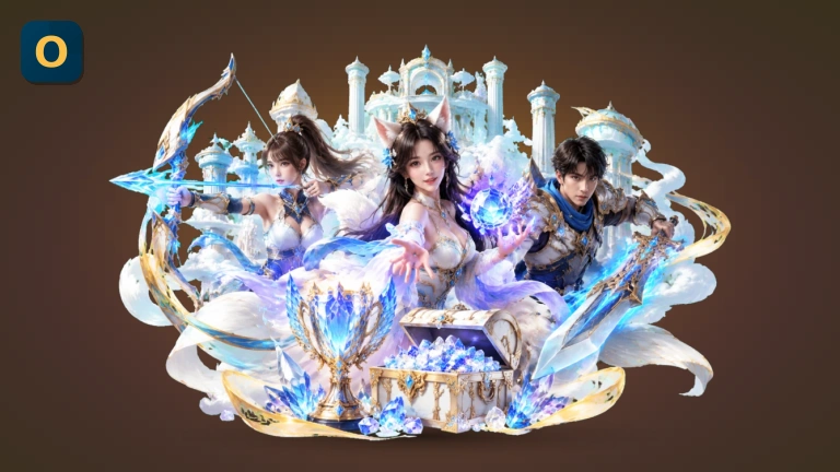 OD体育欧冠免费高清直播|赛程比分查询